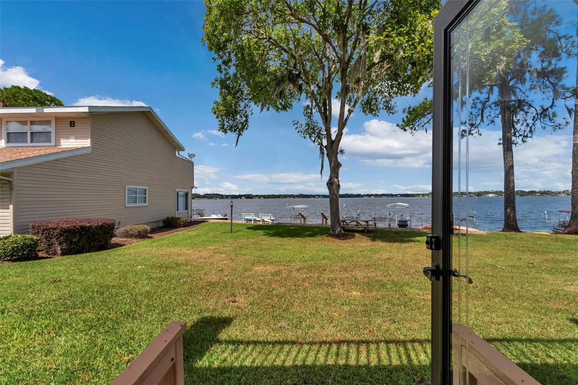 11001 SE Sunset Harbor Road Summerfield FL 34491