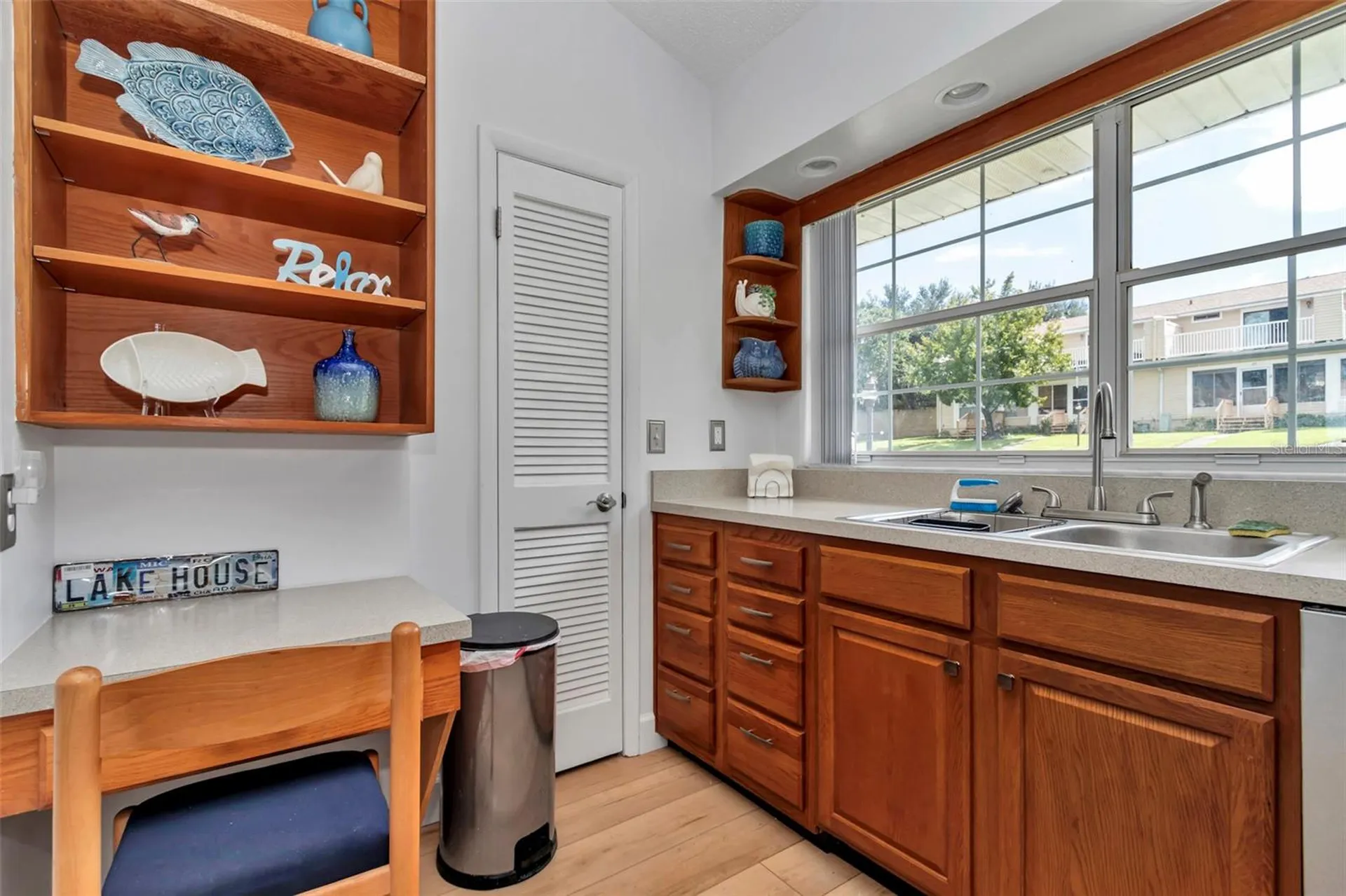 11001 SE Sunset Harbor Road Summerfield FL 34491