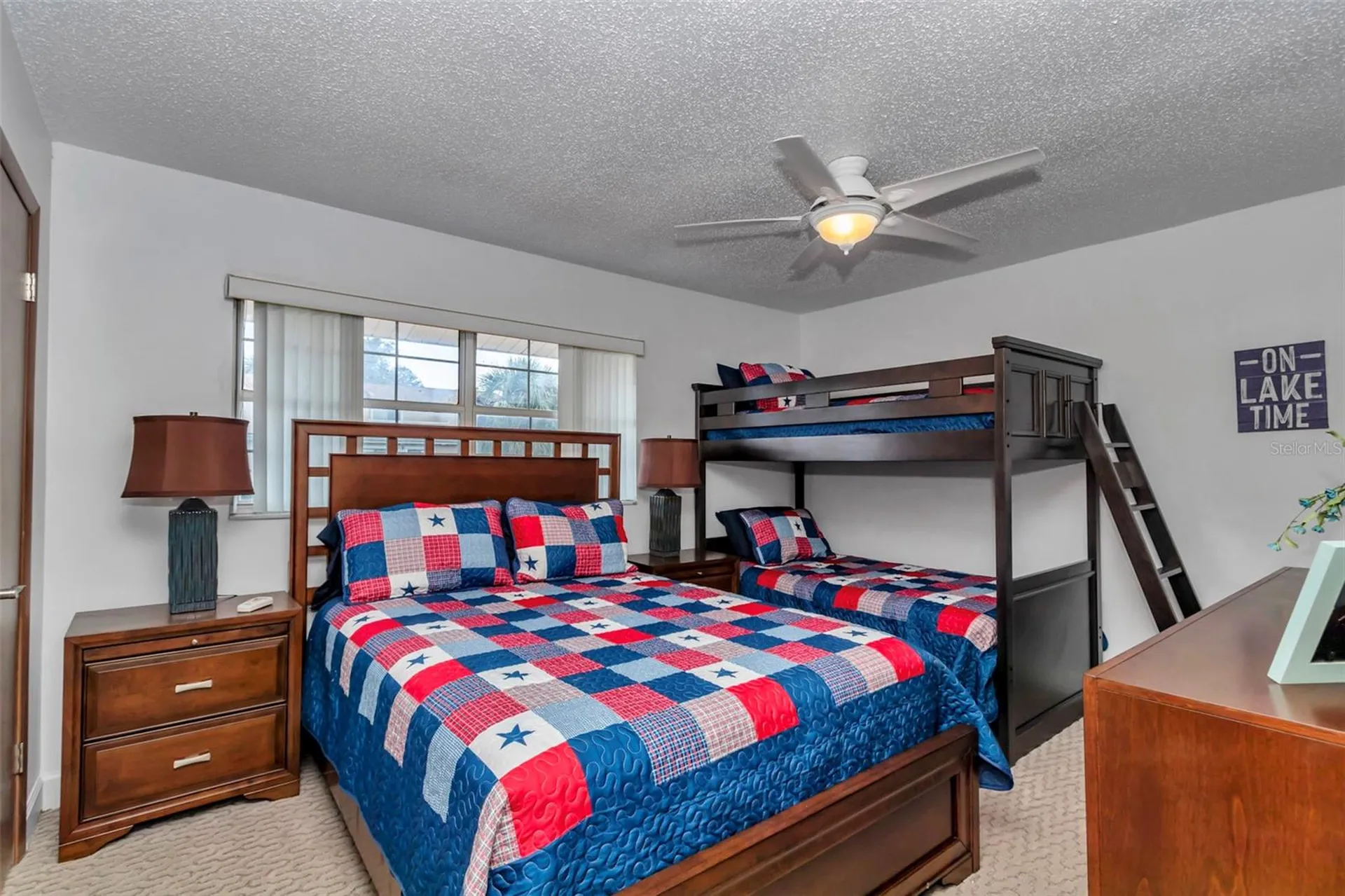 11001 SE Sunset Harbor Road Summerfield FL 34491
