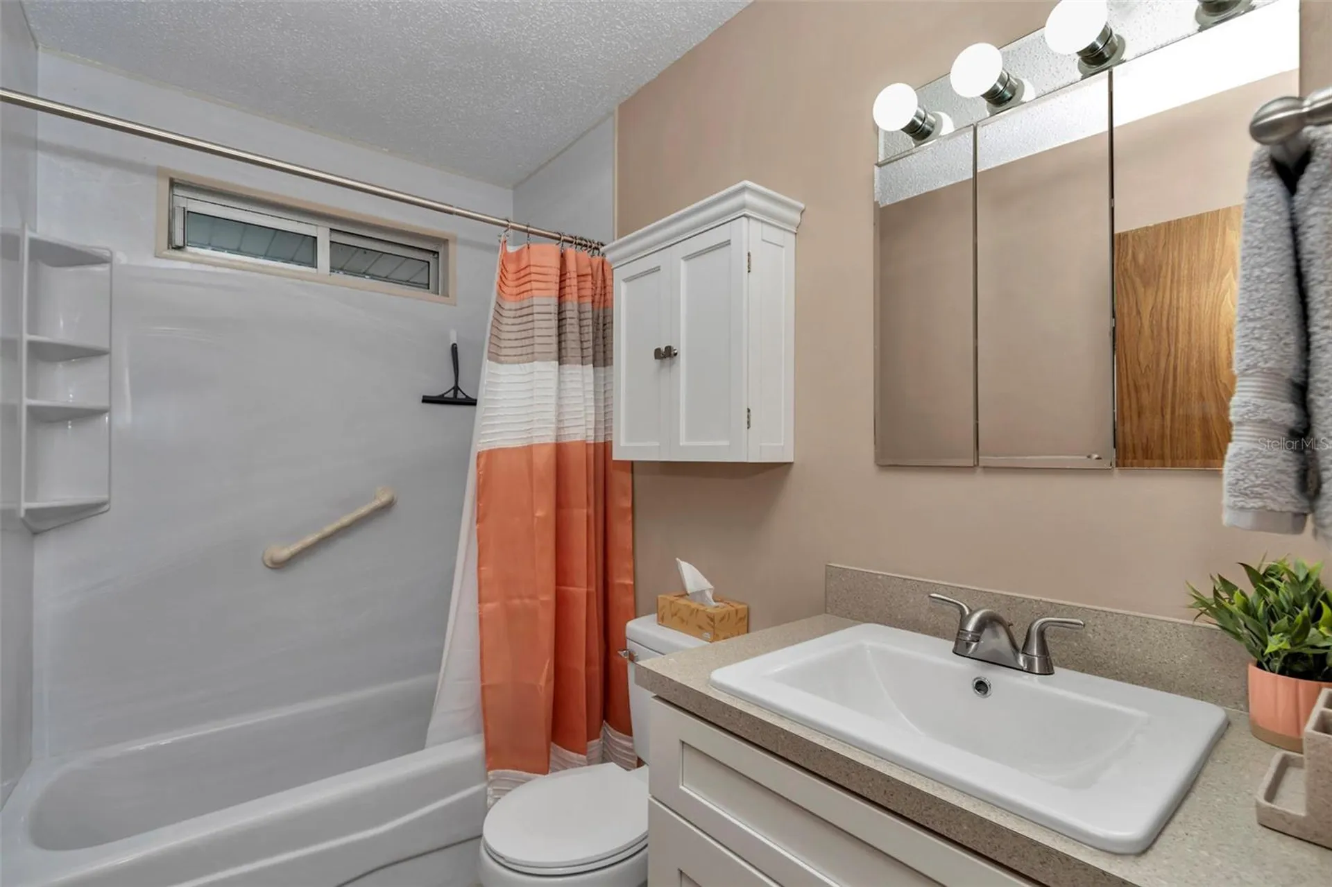 11001 SE Sunset Harbor Road Summerfield FL 34491