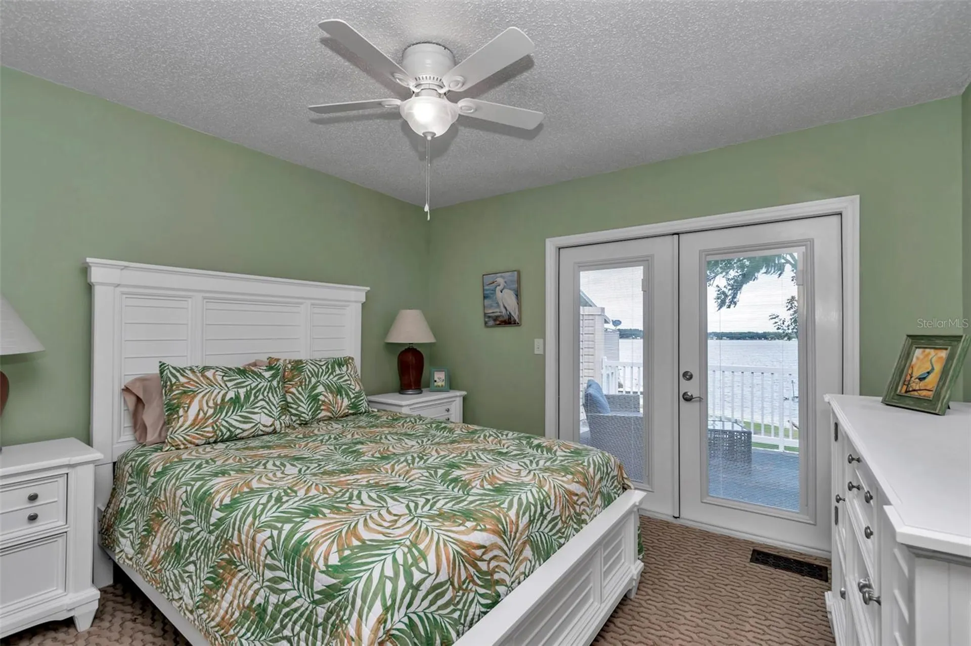 11001 SE Sunset Harbor Road Summerfield FL 34491