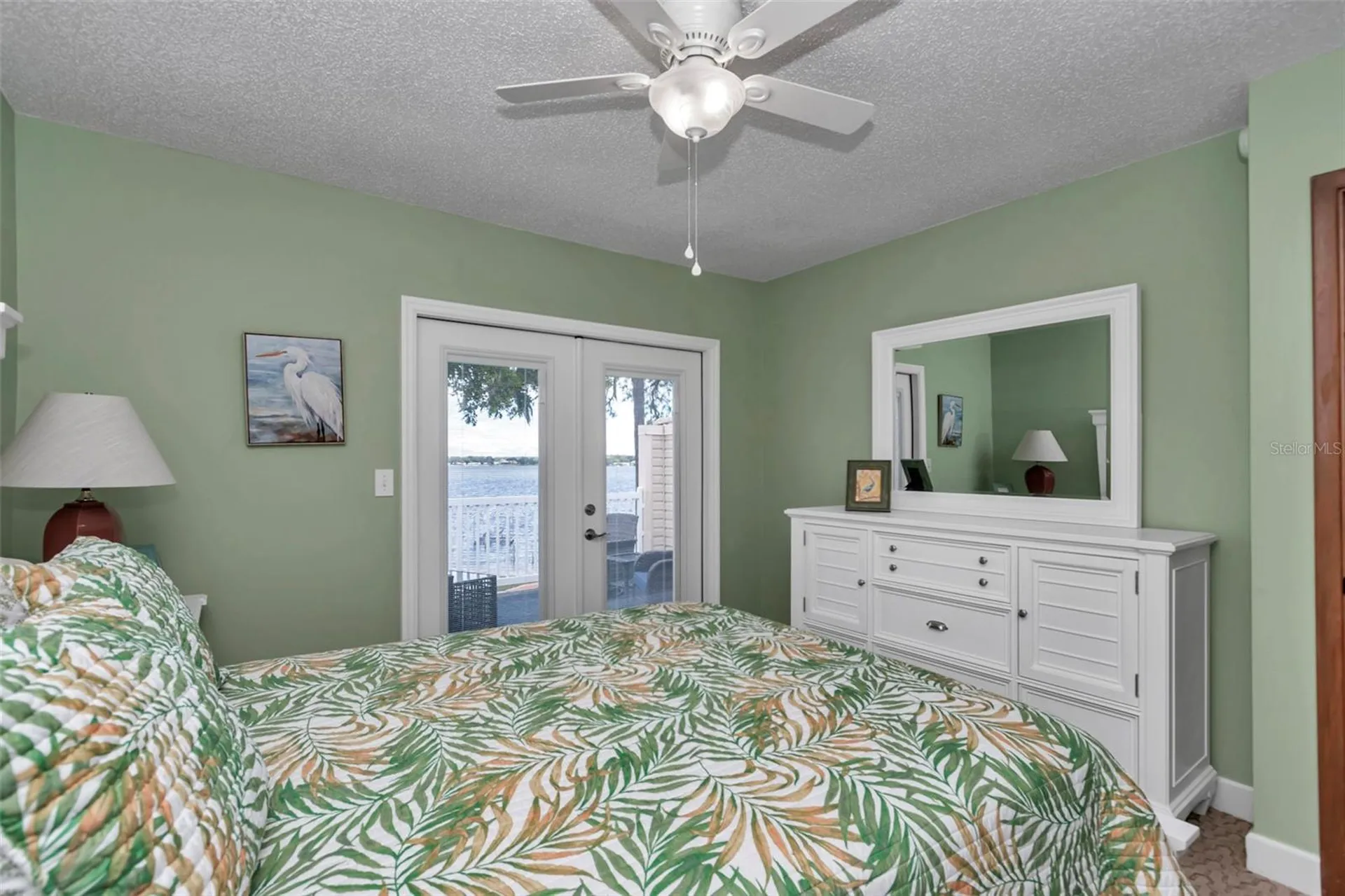 11001 SE Sunset Harbor Road Summerfield FL 34491