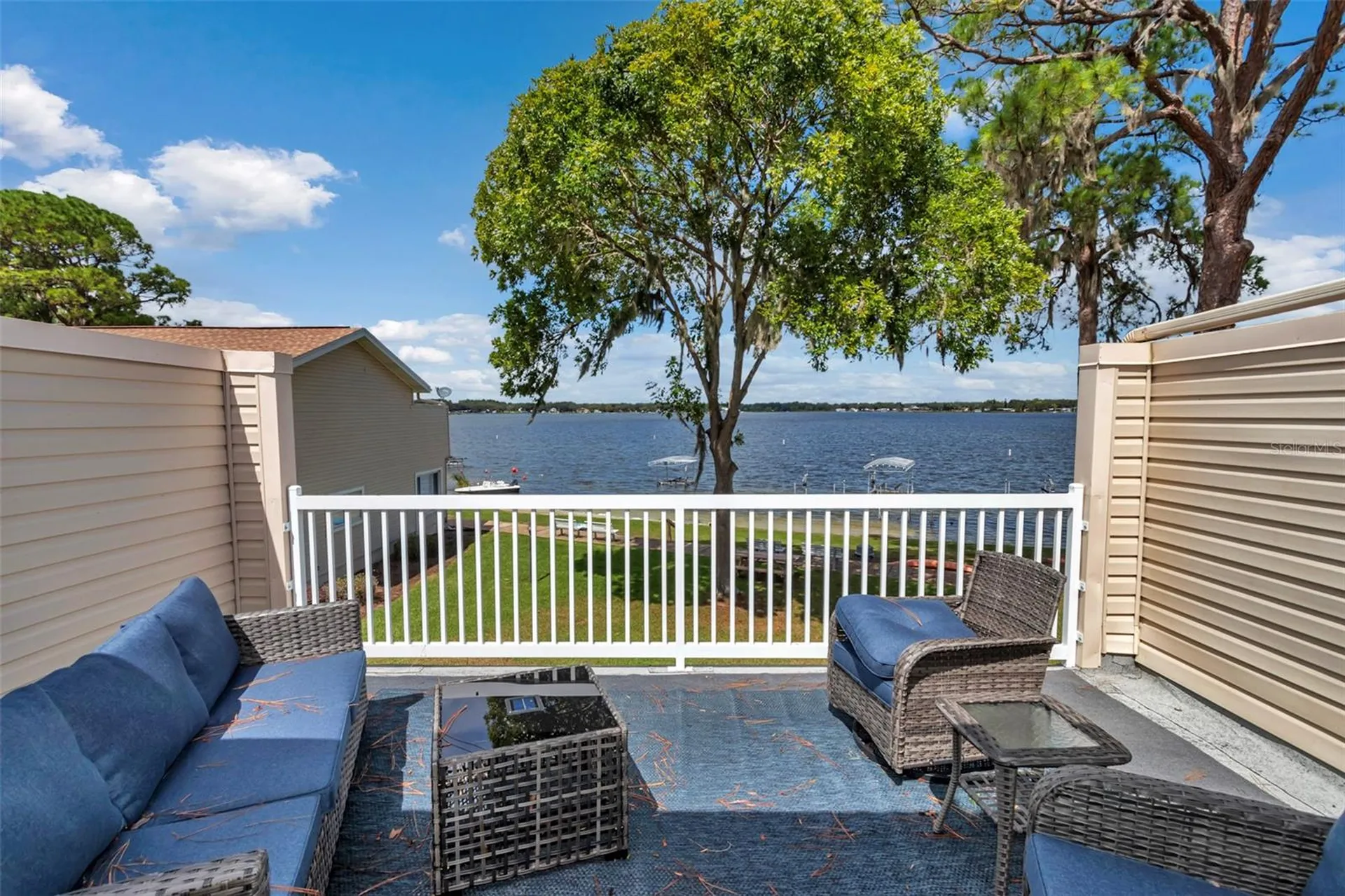 11001 SE Sunset Harbor Road Summerfield FL 34491