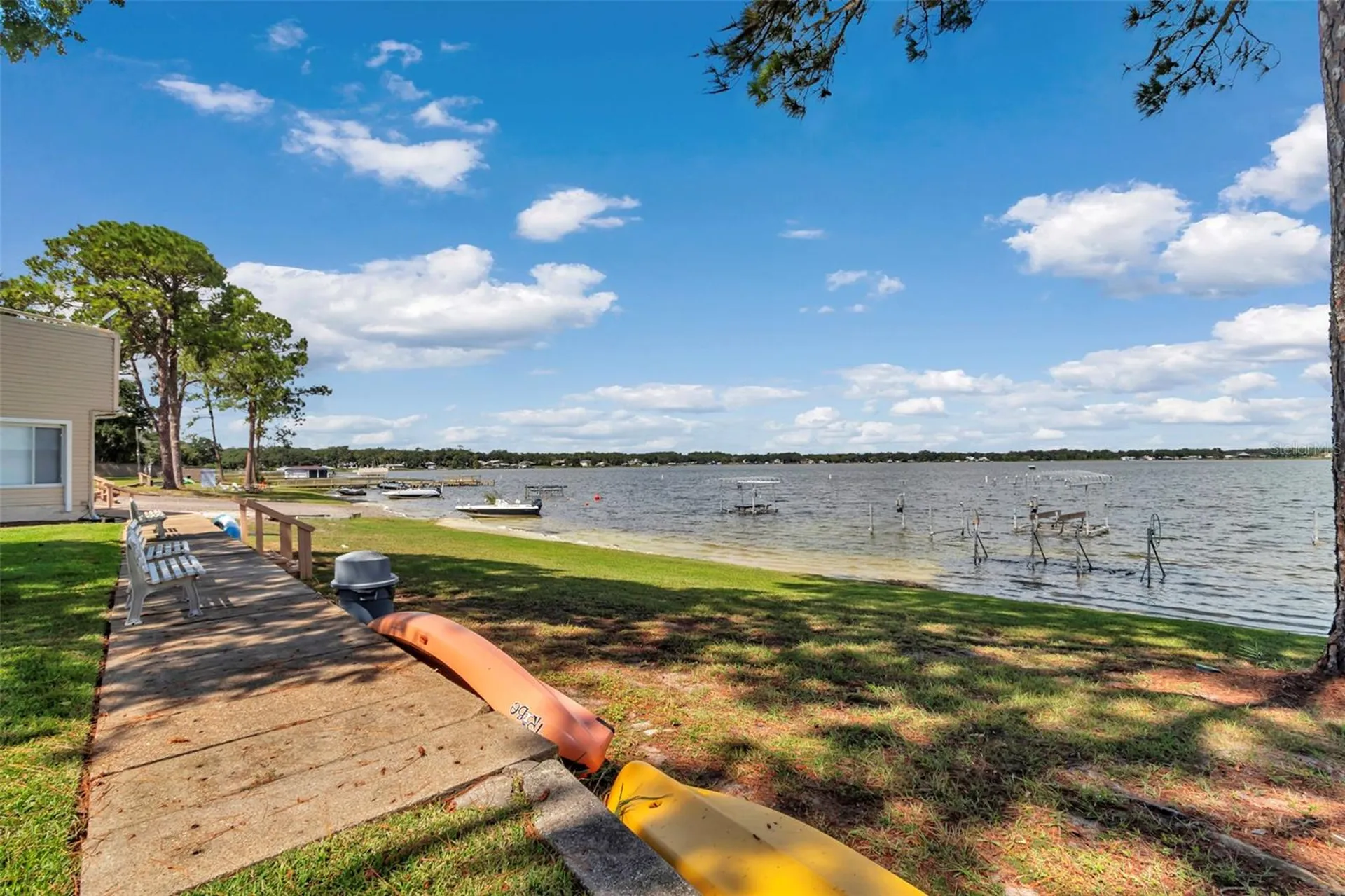 11001 SE Sunset Harbor Road Summerfield FL 34491