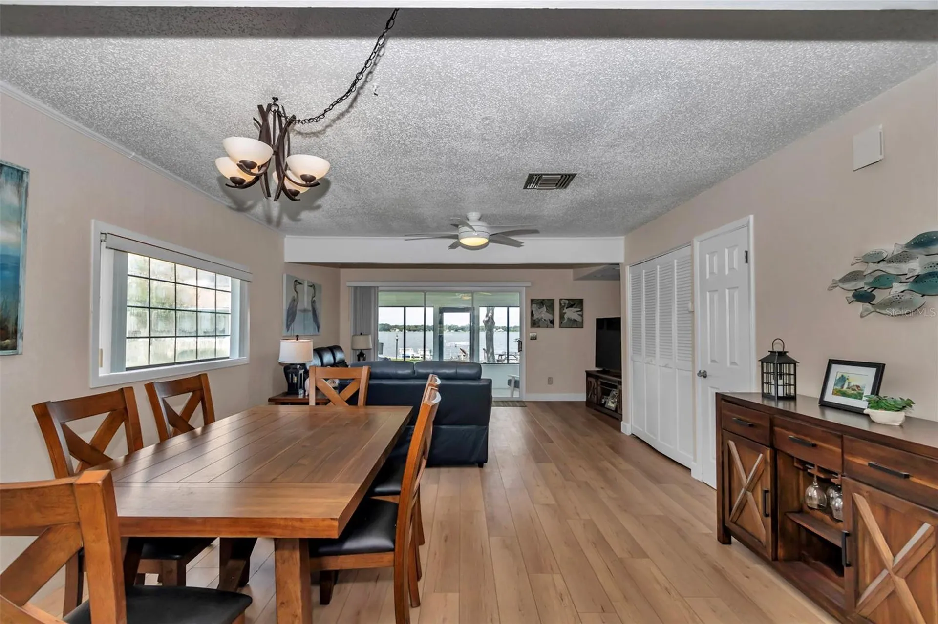 11001 SE Sunset Harbor Road Summerfield FL 34491