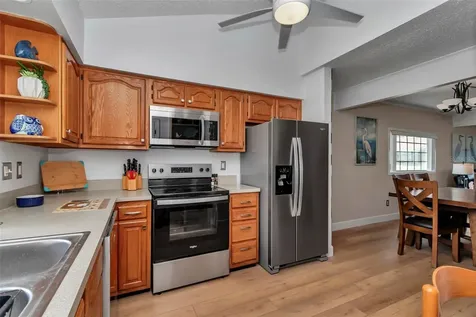 11001 SE Sunset Harbor Road Summerfield FL 34491