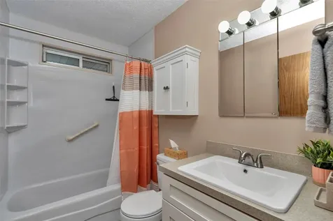11001 SE Sunset Harbor Road Summerfield FL 34491