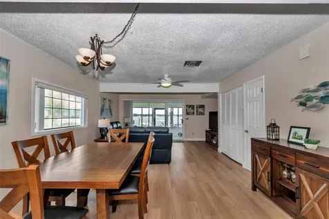 11001 SE Sunset Harbor Road Summerfield FL 34491