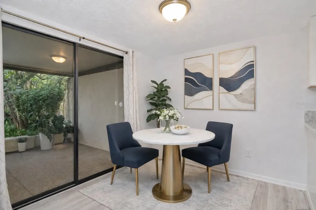 13902 Bardmoor Place Tampa FL 33618