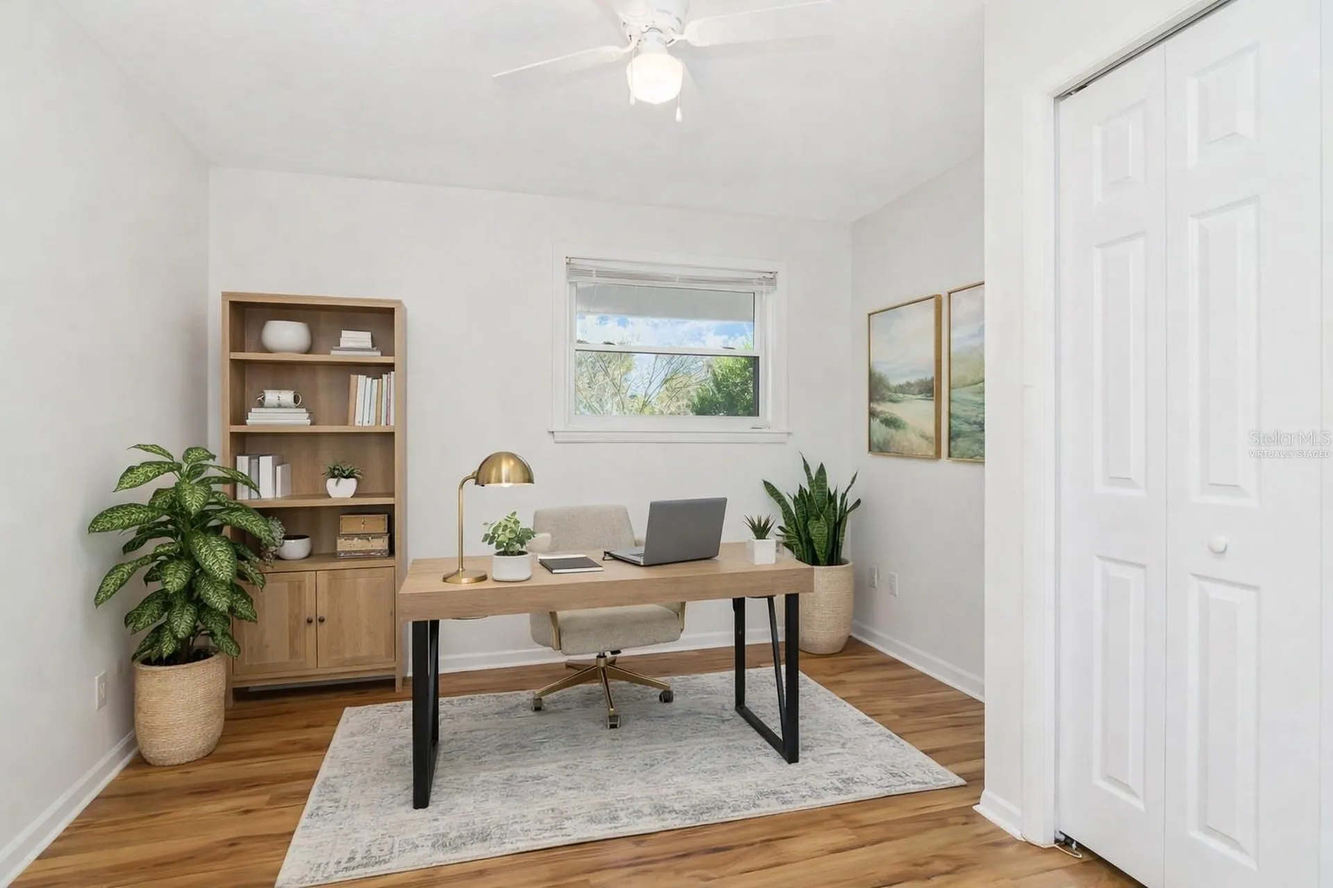 13902 Bardmoor Place Tampa FL 33618