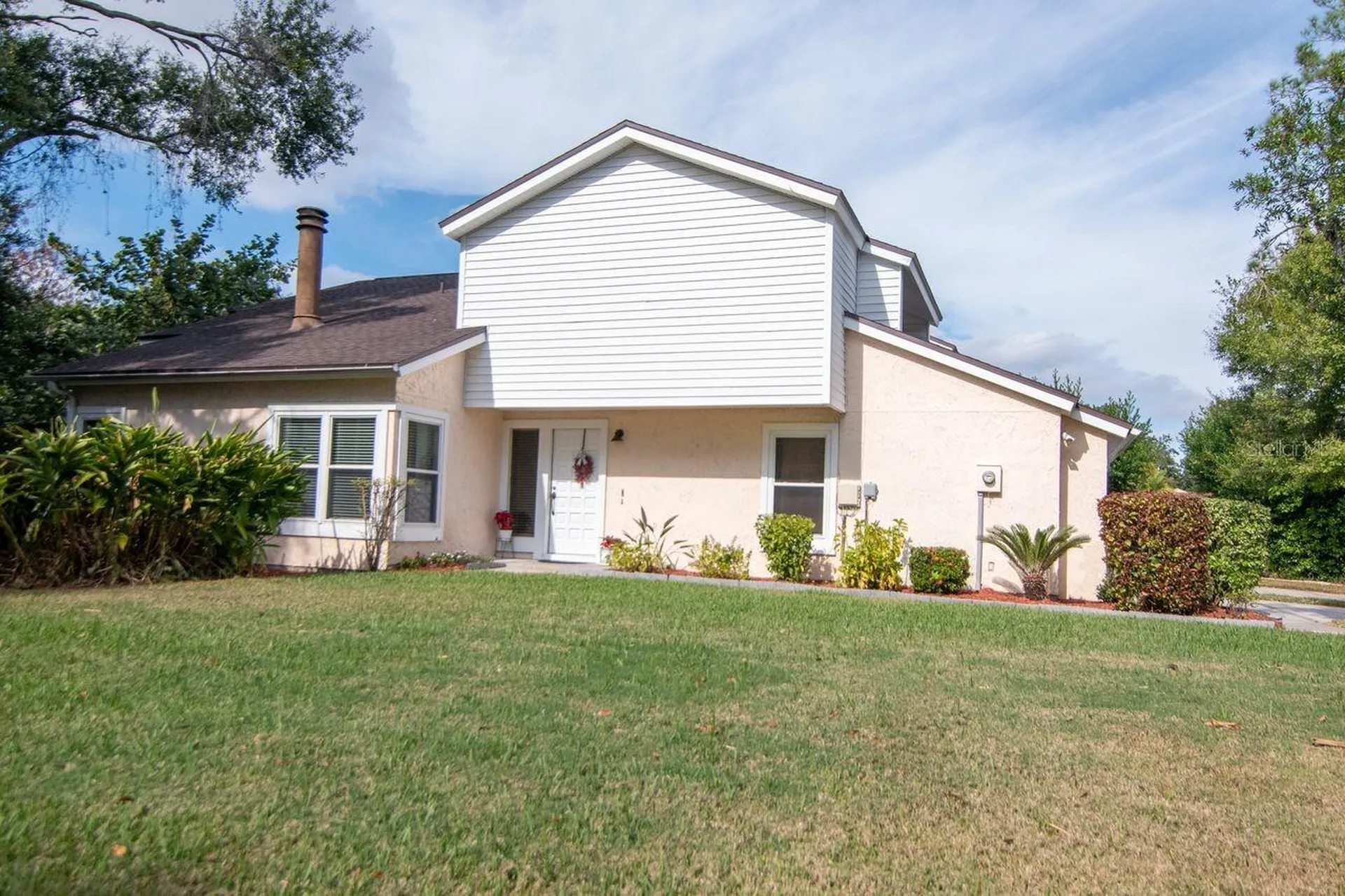 13902 Bardmoor Place Tampa FL 33618