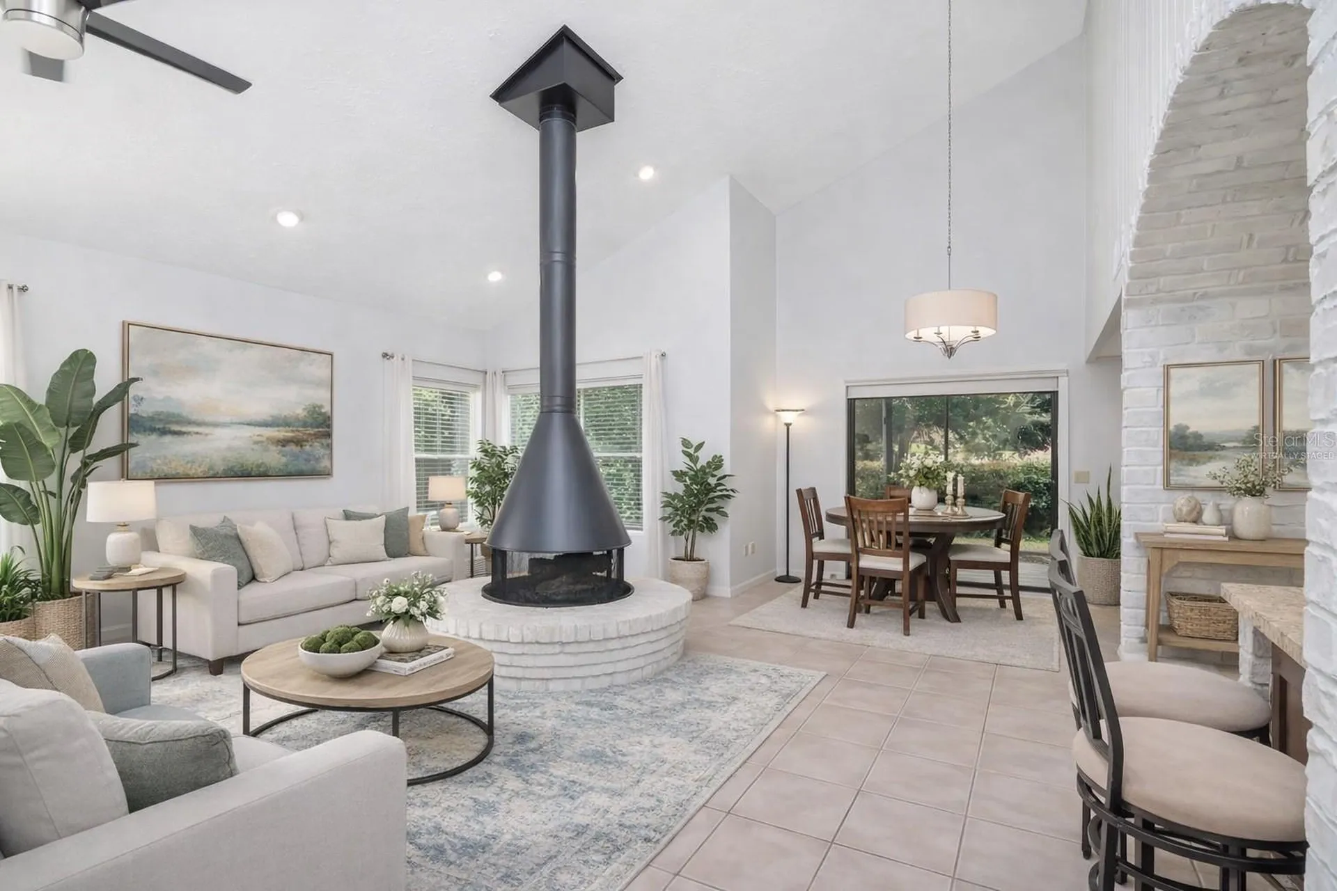 13902 Bardmoor Place Tampa FL 33618
