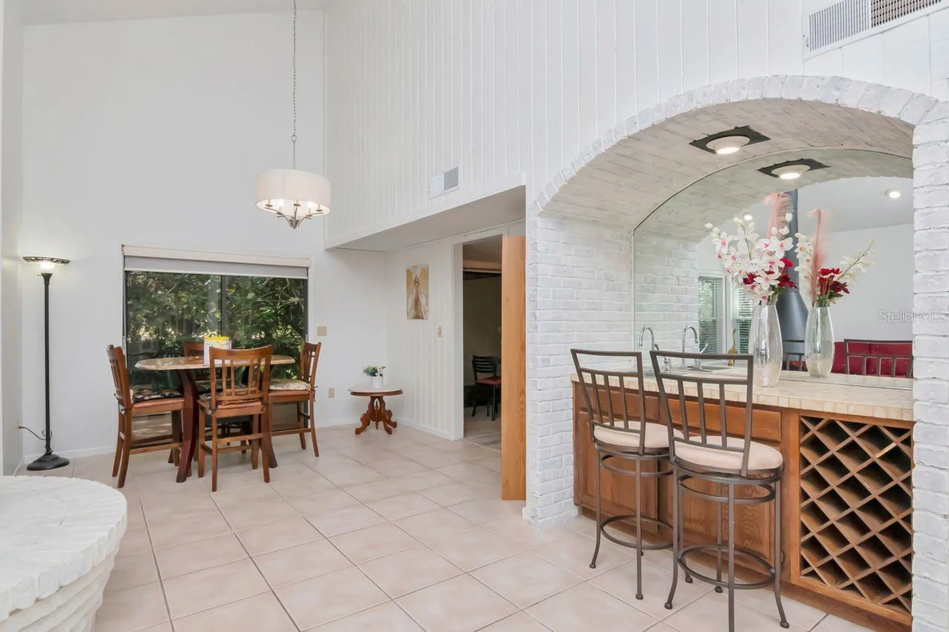 13902 Bardmoor Place Tampa FL 33618