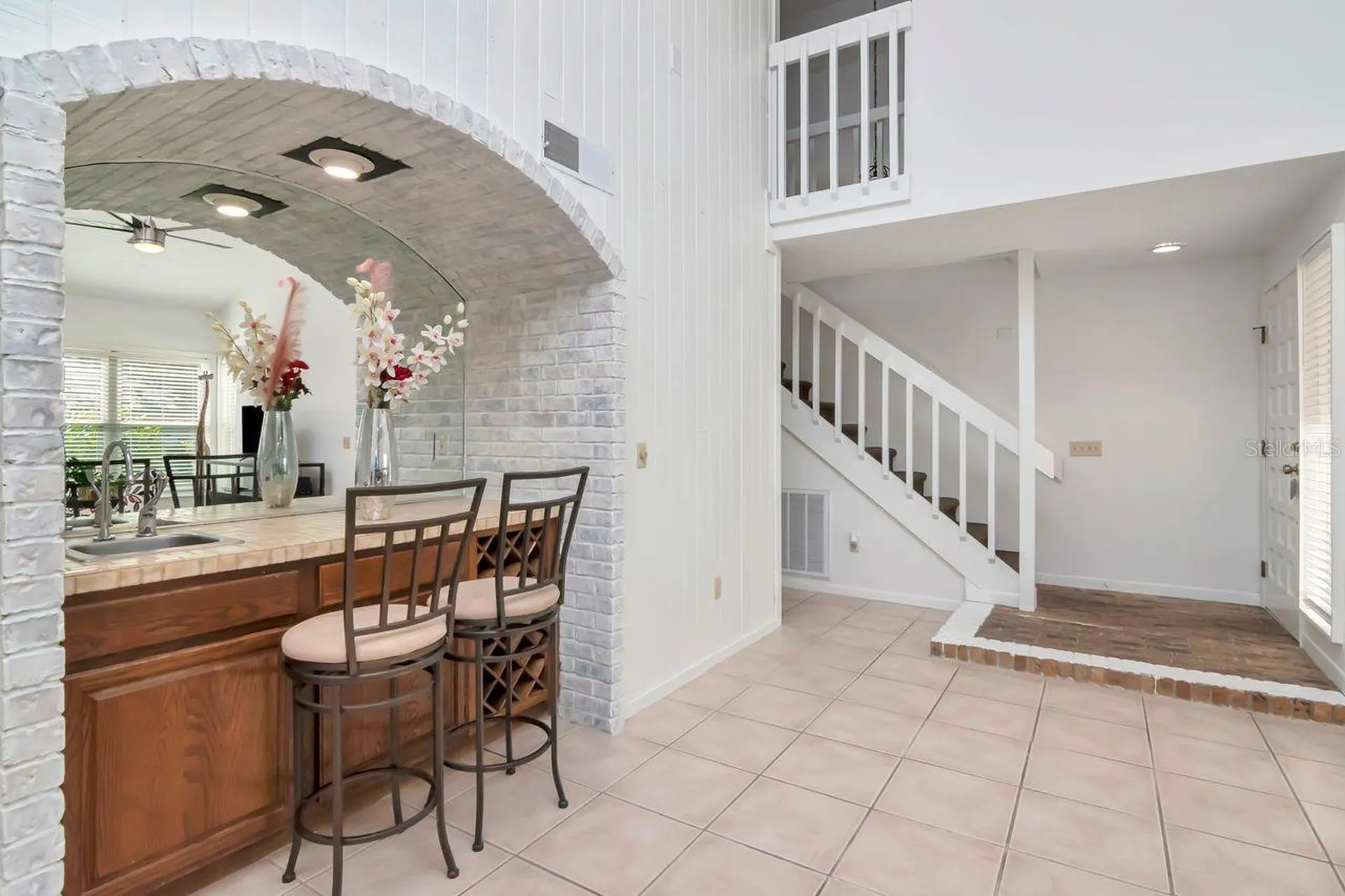 13902 Bardmoor Place Tampa FL 33618