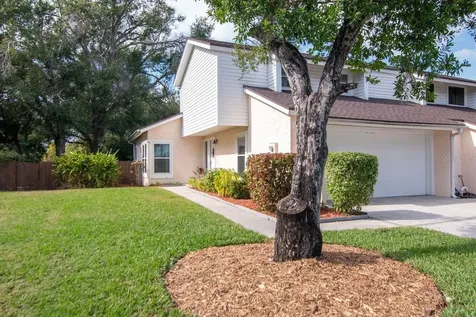 13902 Bardmoor Place Tampa FL 33618