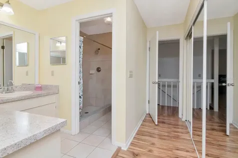 13902 Bardmoor Place Tampa FL 33618