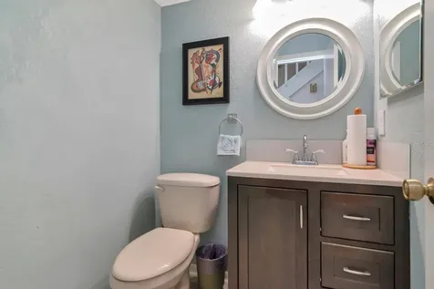 13902 Bardmoor Place Tampa FL 33618
