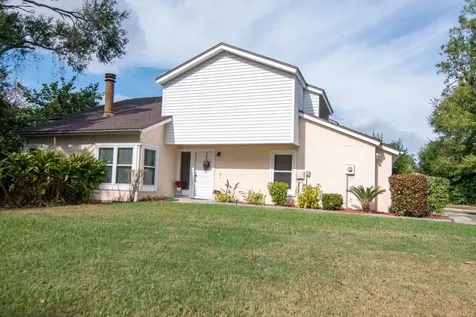13902 Bardmoor Place Tampa FL 33618