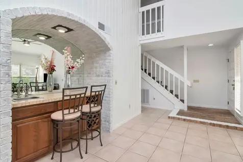 13902 Bardmoor Place Tampa FL 33618