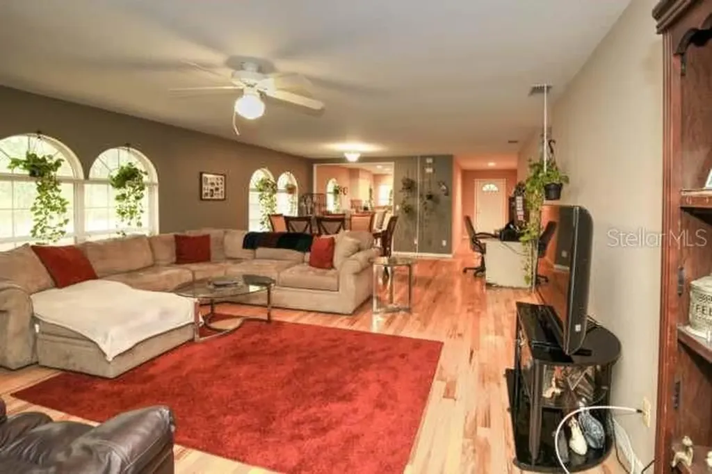 7 Needles Drive Ocala FL 34482