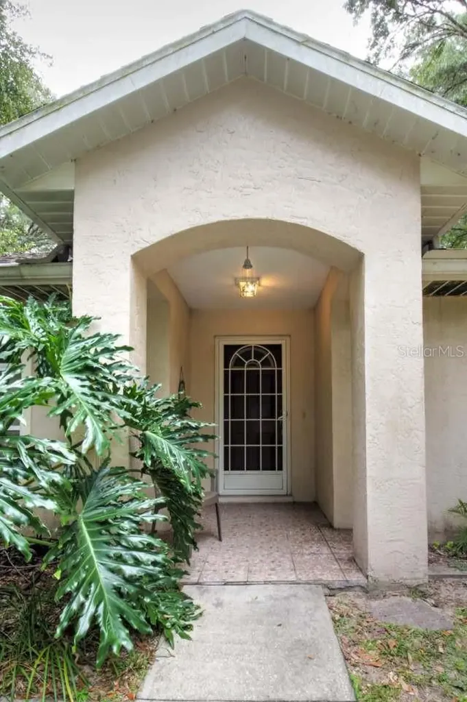 7 Needles Drive Ocala FL 34482