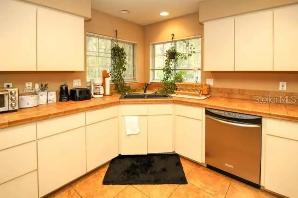 7 Needles Drive Ocala FL 34482