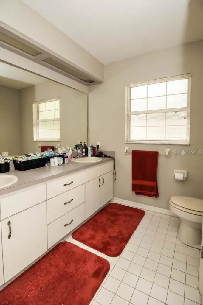 7 Needles Drive Ocala FL 34482