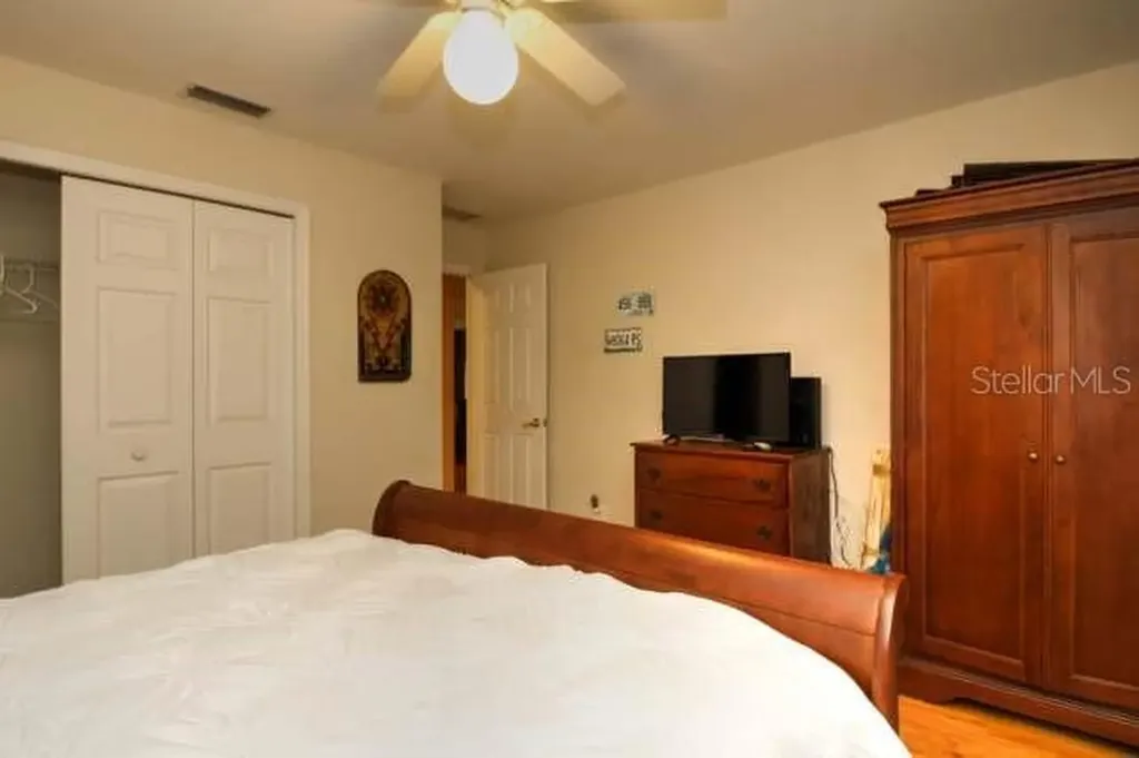 7 Needles Drive Ocala FL 34482