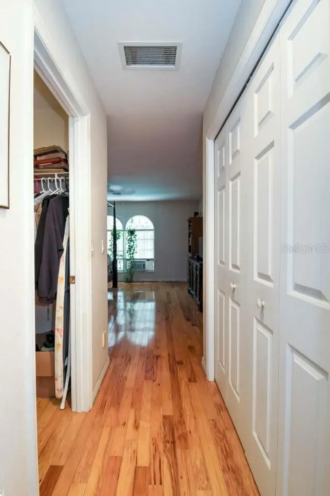 7 Needles Drive Ocala FL 34482