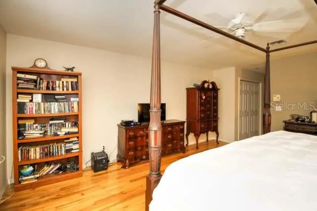 7 Needles Drive Ocala FL 34482