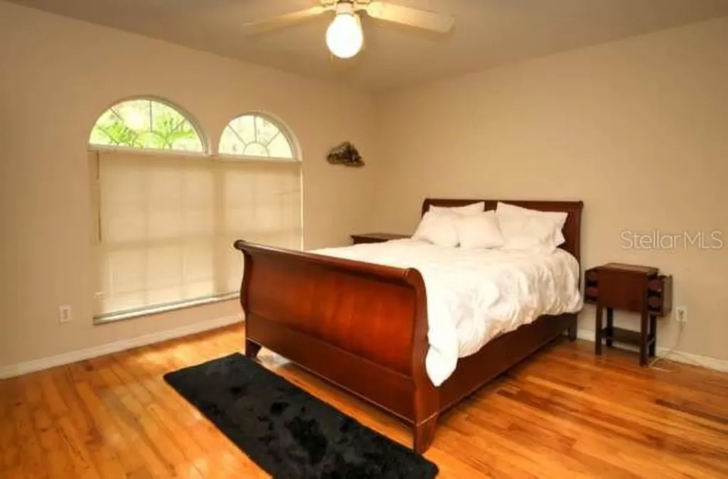 7 Needles Drive Ocala FL 34482