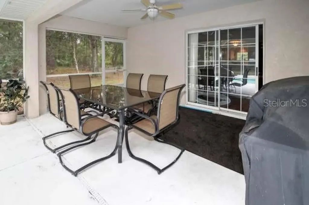 7 Needles Drive Ocala FL 34482