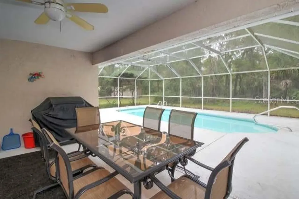 7 Needles Drive Ocala FL 34482