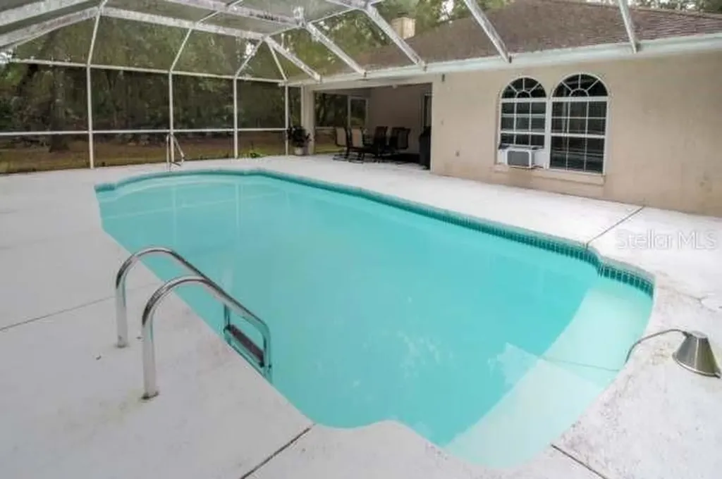 7 Needles Drive Ocala FL 34482