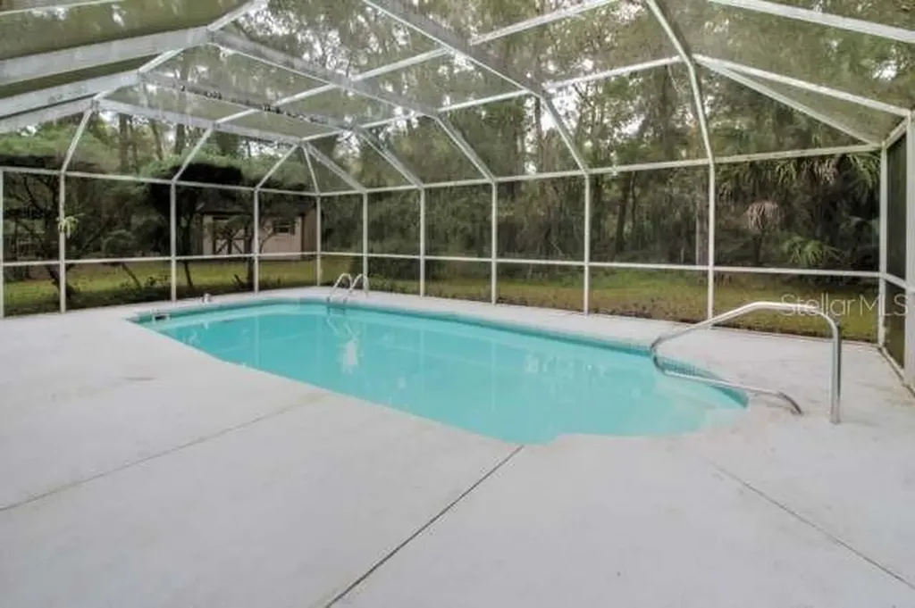 7 Needles Drive Ocala FL 34482