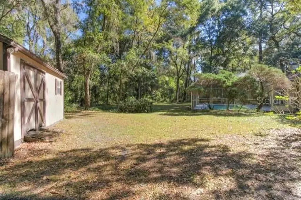 7 Needles Drive Ocala FL 34482