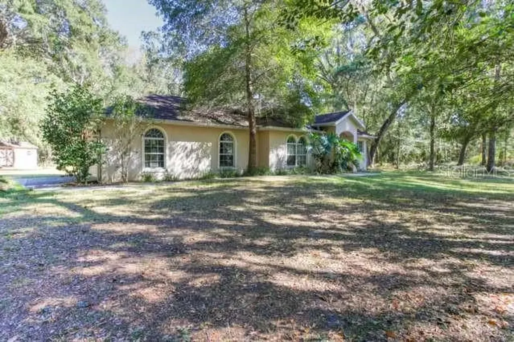 7 Needles Drive Ocala FL 34482