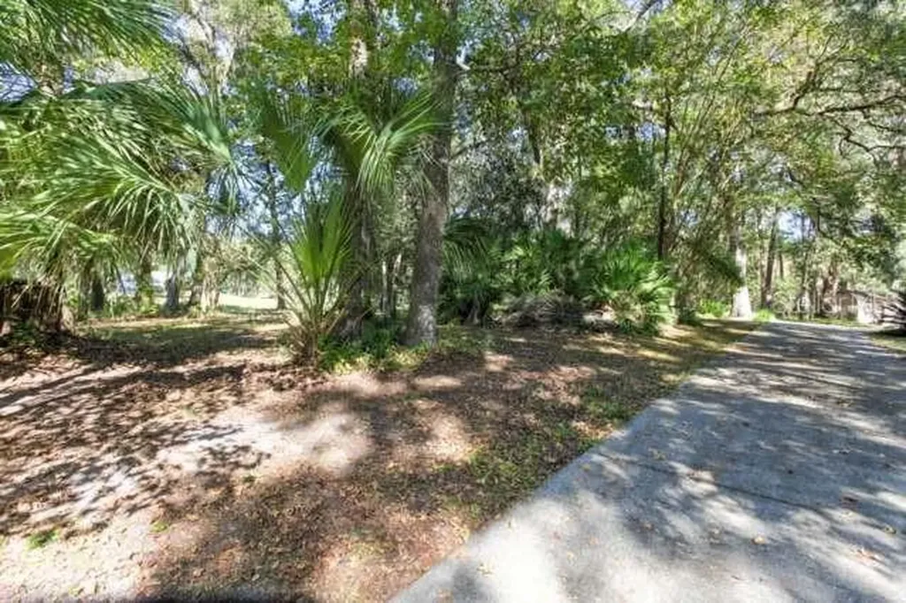 7 Needles Drive Ocala FL 34482