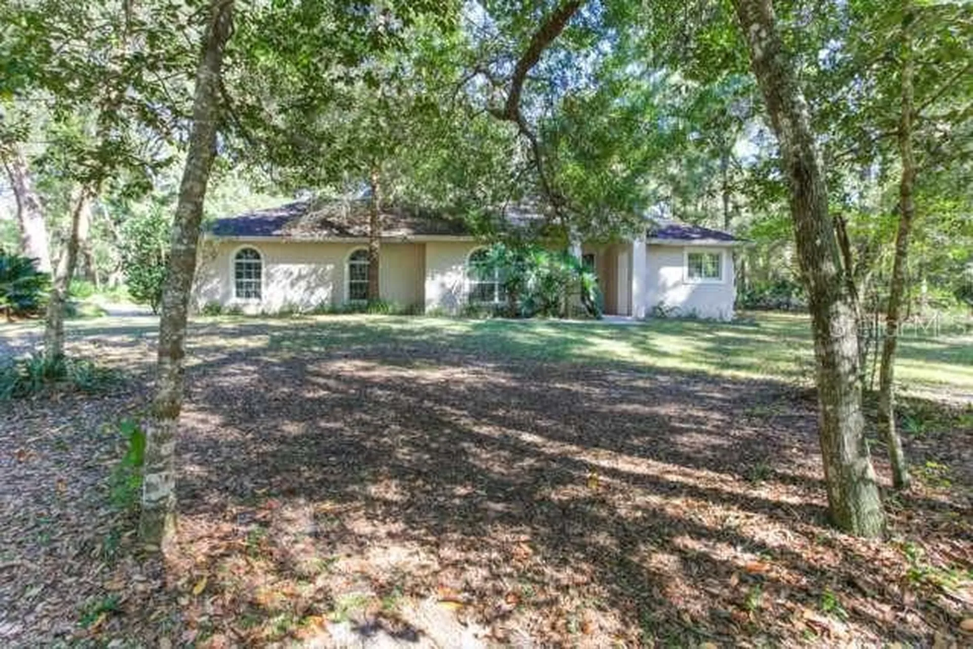 7 Needles Drive Ocala FL 34482