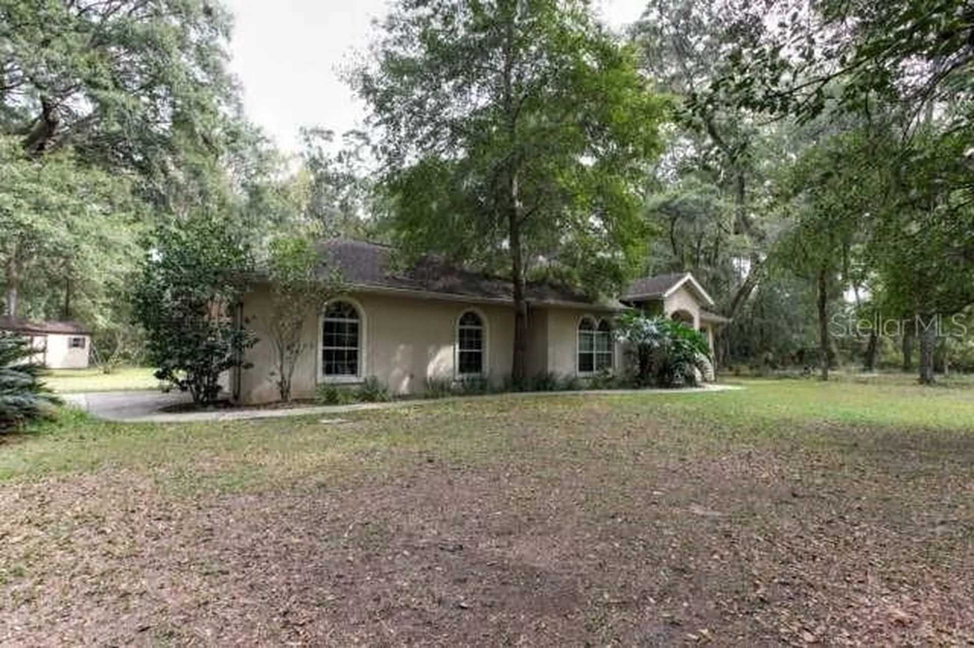 7 Needles Drive Ocala FL 34482