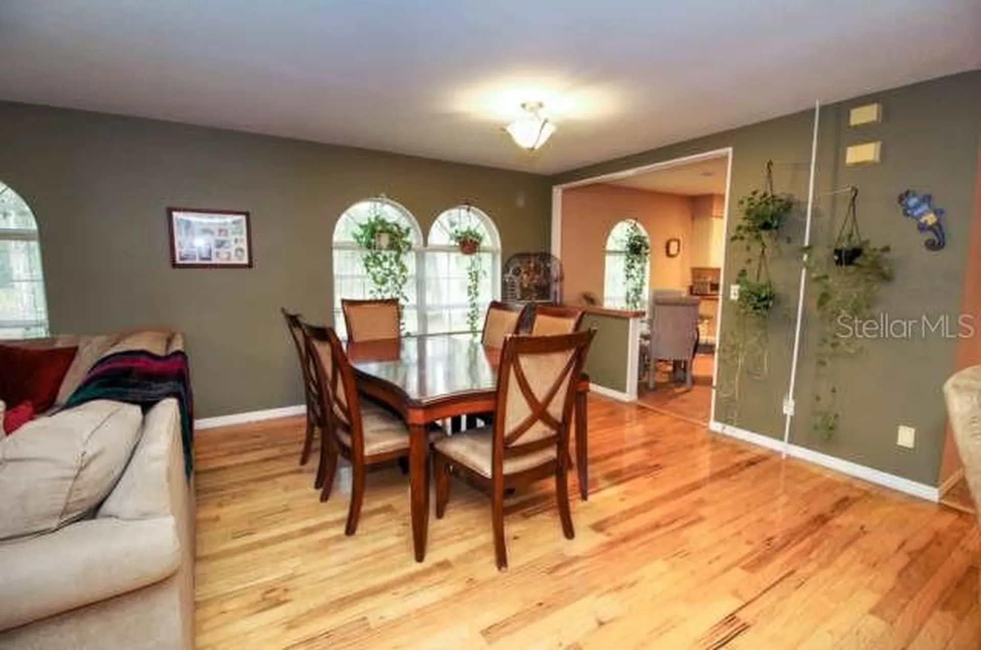 7 Needles Drive Ocala FL 34482