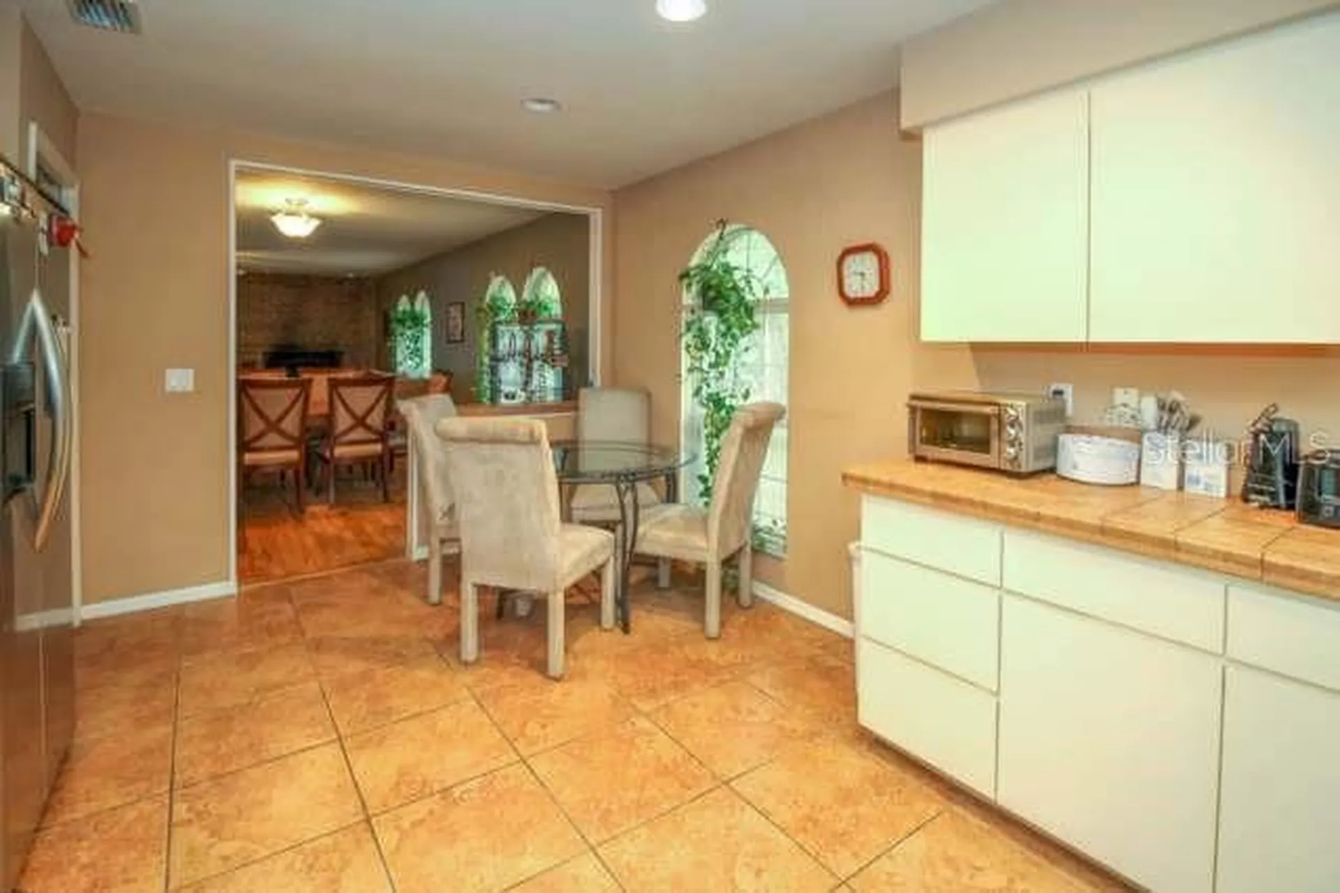 7 Needles Drive Ocala FL 34482