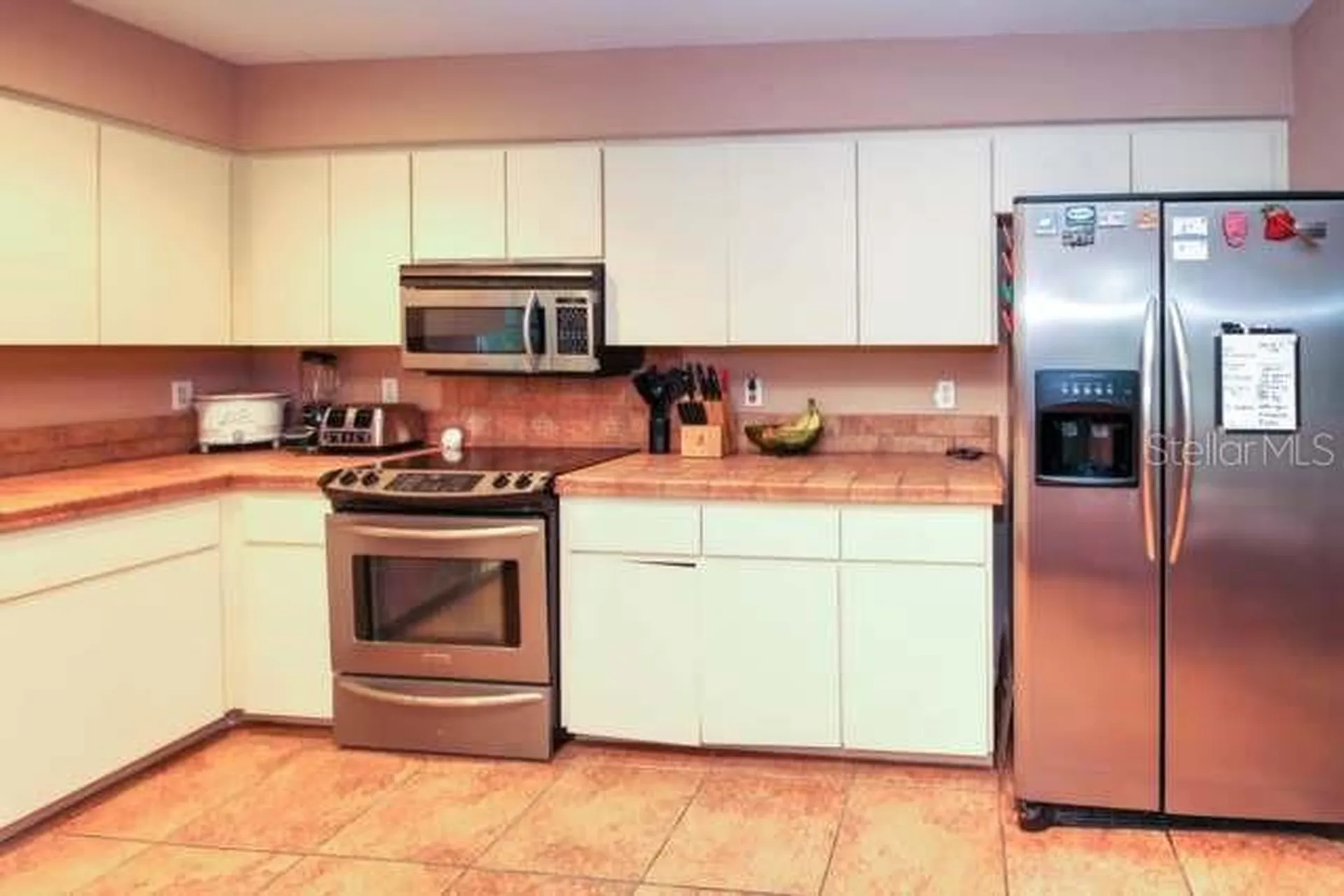 7 Needles Drive Ocala FL 34482