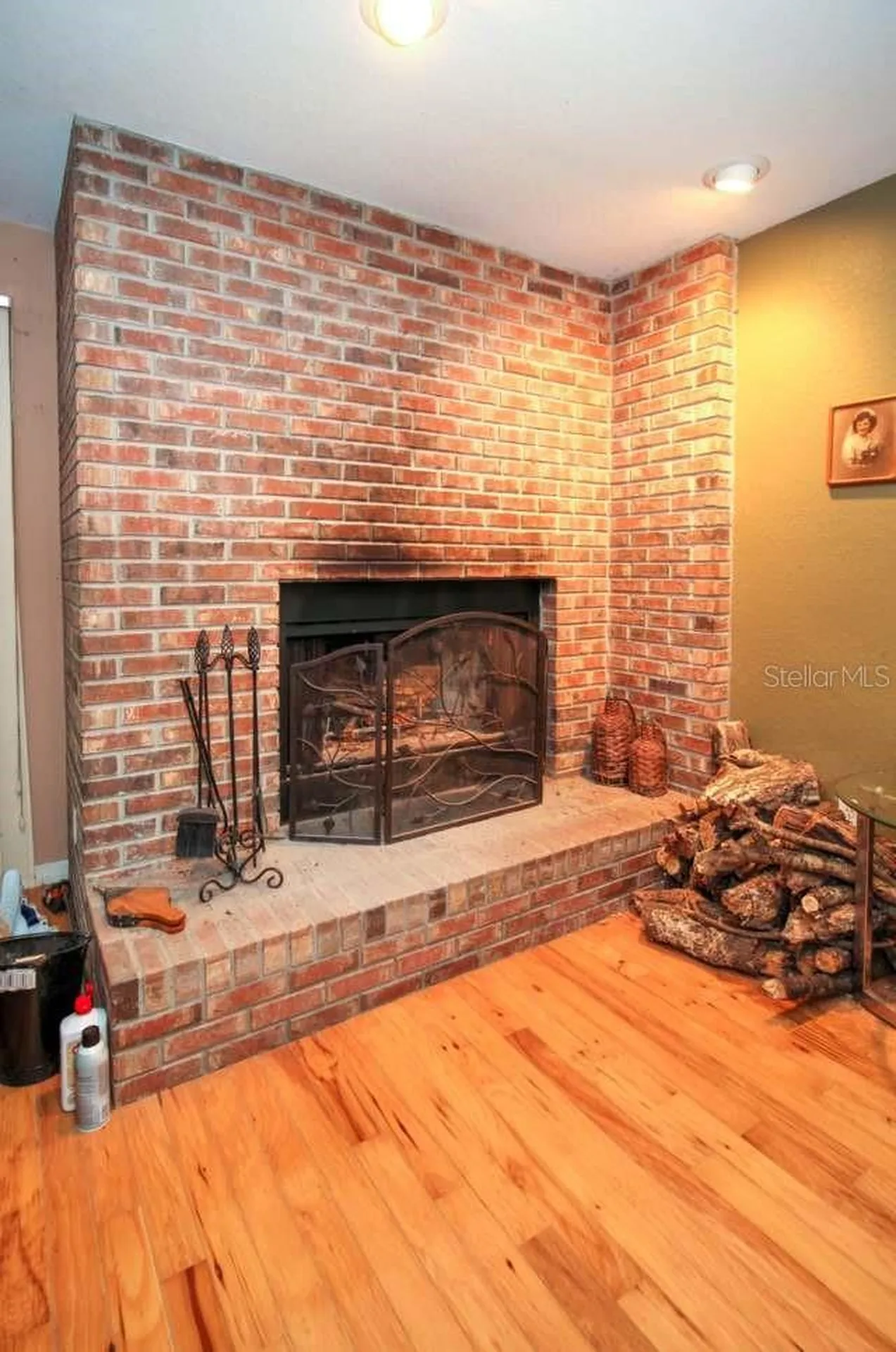 7 Needles Drive Ocala FL 34482