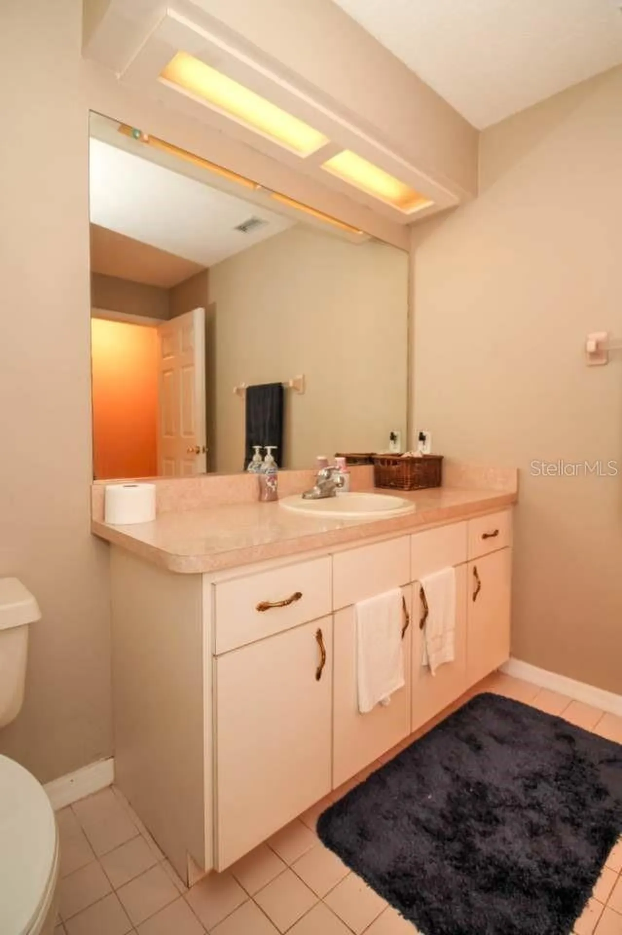 7 Needles Drive Ocala FL 34482
