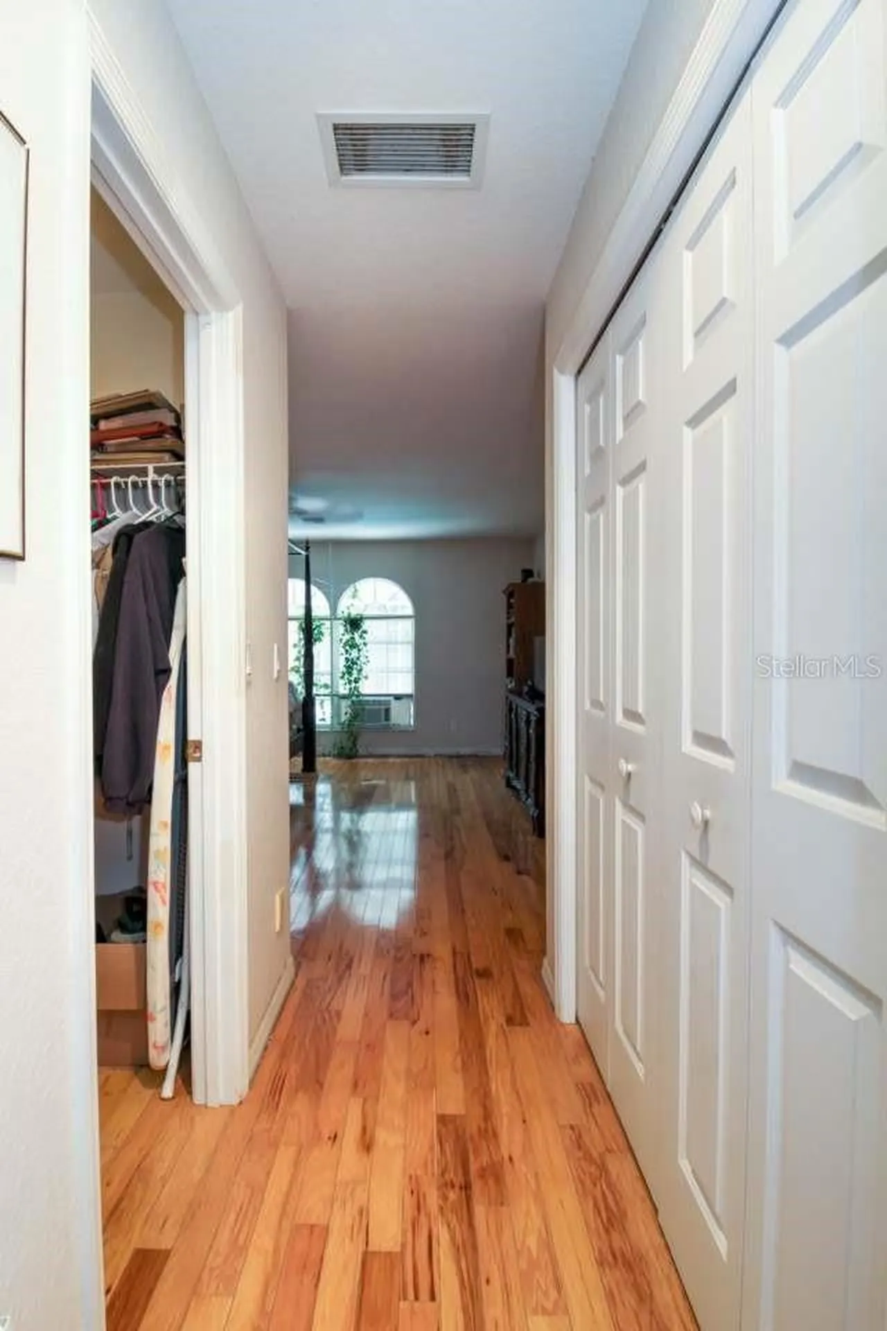 7 Needles Drive Ocala FL 34482