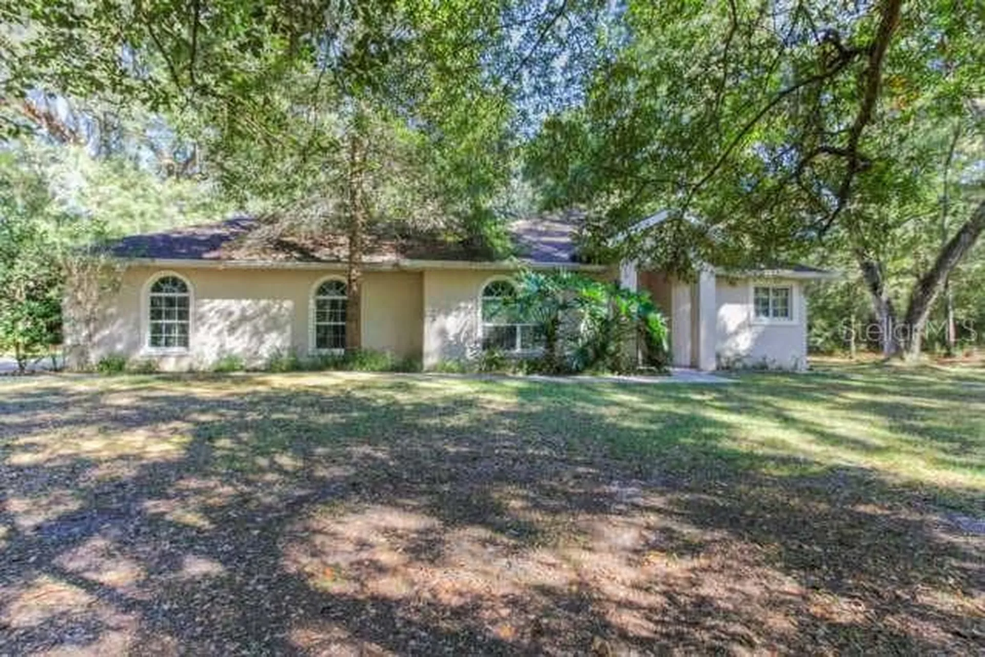 7 Needles Drive Ocala FL 34482