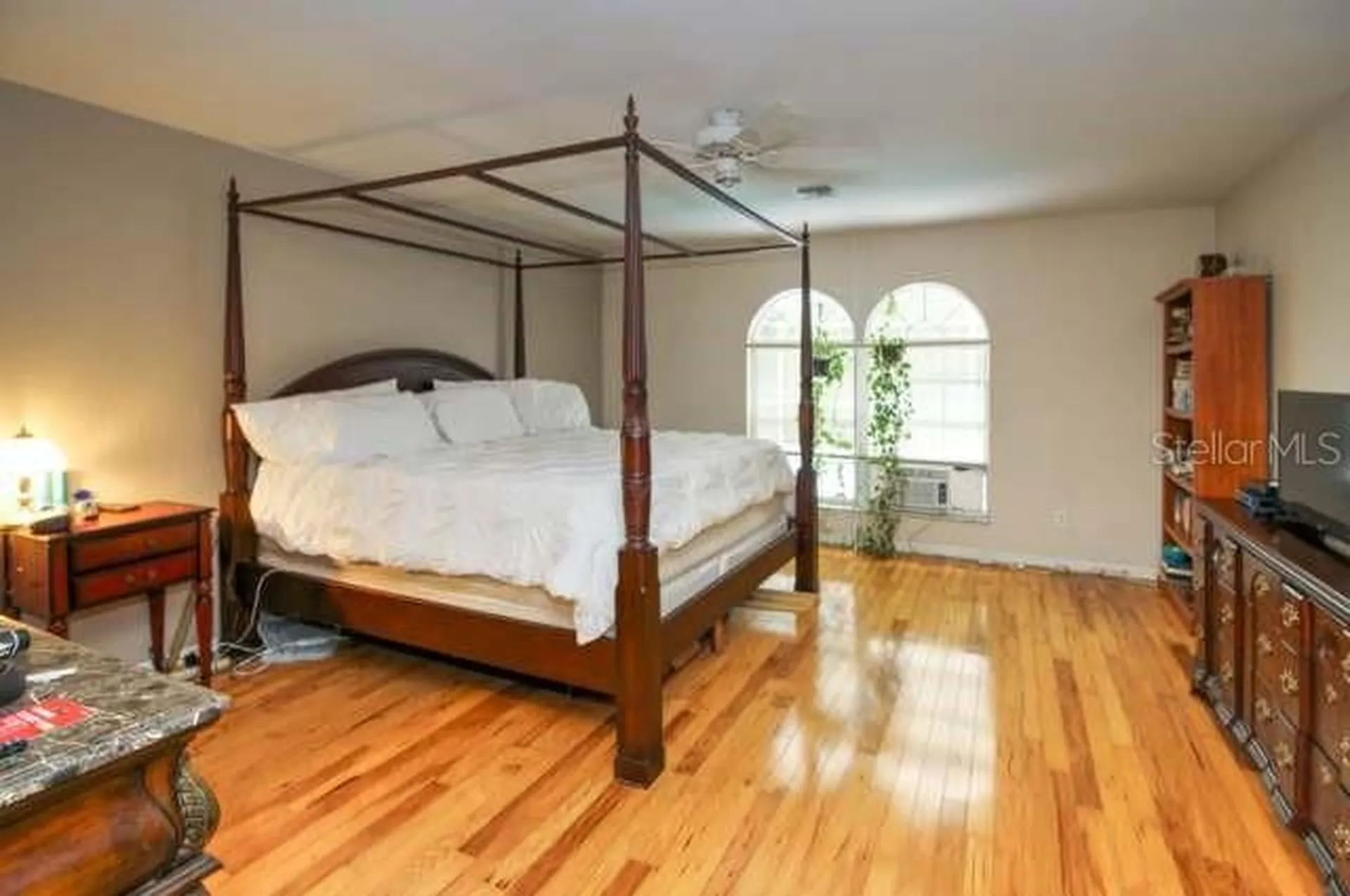 7 Needles Drive Ocala FL 34482