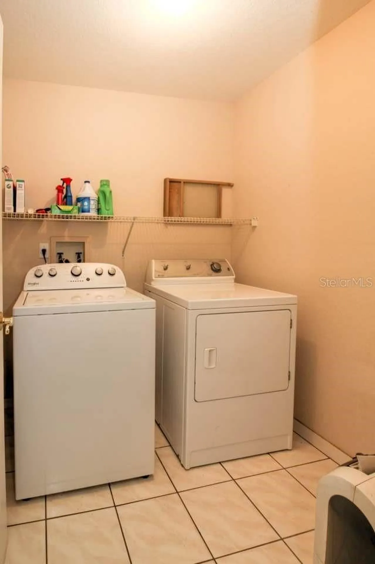 7 Needles Drive Ocala FL 34482