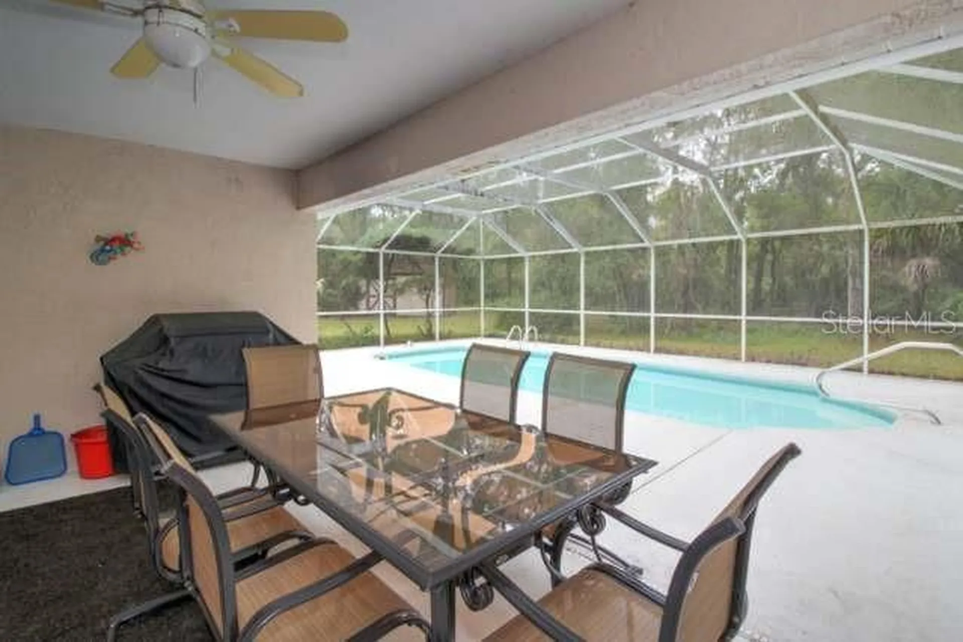 7 Needles Drive Ocala FL 34482